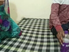 チン, 言葉責め, はじめて, Hd, 人妻の, オーガズム, 馬乗り, 妻