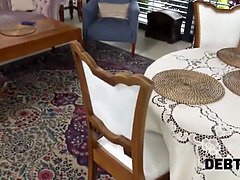 Блондинки, Член, Хд, Домашнее видео, Милф, От первого лица, Реалити, Сосущие