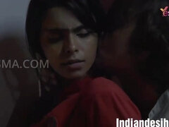 Amateur, Morena, Sexo duro, Hd, Indio