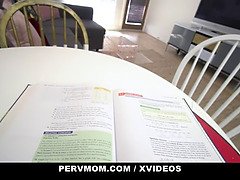 Blasen, Geile alte tussi, Selbstgemacht, Masturbation, Milf, Mutti, Orgasmus, Stiefmutter
