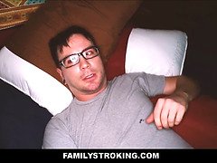 Blasen, Hardcore, Hd, Zierlich, Schwestern, Dürr, Taboo, Jungendliche (18+)