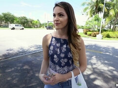 Любители, Жопа, Красотки, Брюнетки, Член, Невинные, От первого лица, Киски