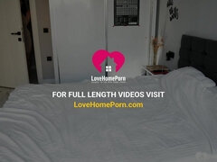 Amateur, Culo, Morena, Pareja, Penetracion con dedos, Casero, Pov, Tatuaje