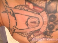 Gorda, Culo grande, Tetona, Gordita, Sexo duro, Monstruo, Pov, Tetas