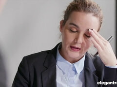 Anal, Culo, Verga grande, Morena, Polla, Hd, Realidad, Afeitado