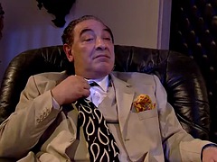 Roberto Malone against Tarra White, the porn challenge!!!