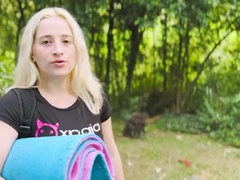 Fétiche, Hard, Indienne, Léchez, Pov, Chatte, Adolescente, Serré