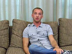 Большой член, Чудовищные размеры