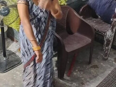 18, アジア人, コンピレーション, Hd, インド人, 喫煙, 叔父, 妻