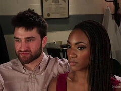 Садо мазо, Рогоносцы, Женское доминирование, Пальцем, Секс без цензуры, Хд, Рабыни, Страпон