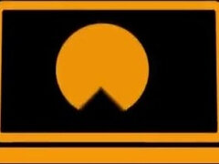 Grosse titten, Blasen, Vollbusig, Hardcore, Latina, Natürlichen titten, Titten