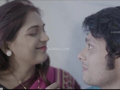 ぽっちゃり, フェラチオ, 巨乳な, フェティッシュ, 手コキする, 淫乱熟女, 母, オマンコ