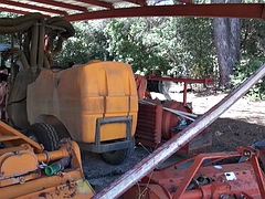 Lieveling, Blond, Pijpbeurt, Handbeurt, Hardcore, Kort haar, Mager, Tieten likken