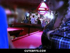 Grosse bite, Gros seins, Groupe, Hd, Orgasme, Orgie, Fête, Réalité