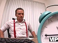 18 летние, Блондинки, Хд, Реалити, Кричащие