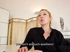 Большая жопа, Большие сиськи, Минет, Сперма во рту, Платье, Зрелые, Русские, Сиськи