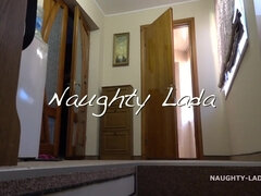 Tetas grandes, Tetona, Despelote, Madres para coger, Desnudo, Tetas naturales, Al aire libre, Público