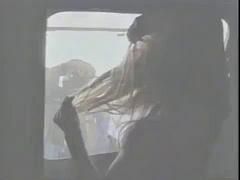 美女, デカ尻, デカパイ, ブロンド, セレブ, コンピレーション, オッパイの