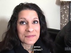 Oudere vrouw, Man die toekijkt, Likken, Moeder die ik wil neuken, Kut duiken, Realiteit, Geschoren, Tieten likken