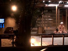 アジア人, 浮気する, 女, 模索, 日本人, シゴき, 裸, フェラする