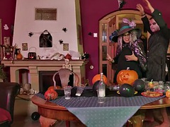 Blasen, Geile alte tussi, Spiele, Hardcore, Lecken, Reif, Party, Titten