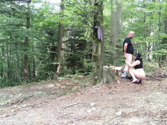 Сперма во рту, Семяизвержение, Сперма на лице, Бабушки, Хд, Зрелые, Жесткий секс, Втроем