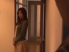 Asiático, Culo, Mamada, Loco, Linda, Japonés, Pezones, Orgasmo