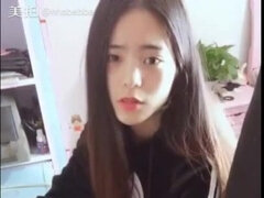 Leie, Chinesisch, Süss, Selbstgemacht