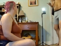 イく瞬間, 濡れ