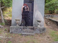 Tetas grandes, Enorme, Pezones, Orgasmo, Coño, Tetas, Juguetes, Mojado