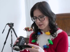 Lul, Kwartet, Hardcore, Taboe, Tiener