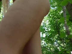 Schwanz, Natürlichen titten, Im freien, Pov, Muschi, Dürr, Jungendliche (18+)