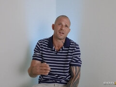 Grosser schwanz, Schwarz, Spiele, Interrassisch, Flotter dreier