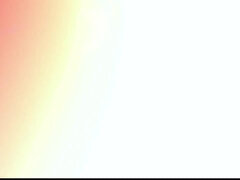 素人, ぽっちゃり, ブロンド, イマラチオ, チン, 毛深い, Hd, 現実