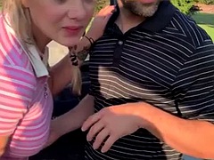 Nana, Gros seins, Tir de sperme, Pov, Nénés