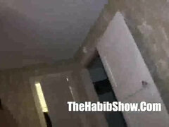 Amateur, Anal, Culo, Negro, Ébano, Primera ves, Casero, Chupando