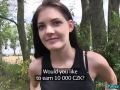 Жопа, Минет, В машине, Собачьи, На природе, От первого лица, На публике, Студентка