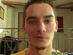 Cul, Gros seins, Tchèque, Double pénétration, Grosse, Mère que j'aimerais baiser, Pov, Nénés