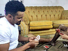 Amateur, Anal, Noire, Brésilienne, Fille latino, Mère que j'aimerais baiser, Rousse roux, Pute