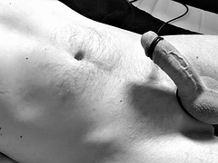 Bondage discipline sadomasochisme, Grote lul, Zwart, Sperma shot, Zwart, Homo, Hardcore, Masturbatie