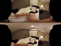 Hardcore, Hotel, Massage, Milf, Im freien, Pov, Öffentlich, Schlafend