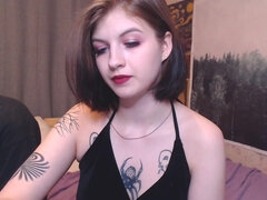 Любители, Сногсшибательные, Жопа, Минет, Ласковые ручки, Киски, Сиськи, Игрушки