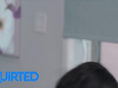 Kont, Grote kont, Pijpbeurt, Lul, Latijnse vrouw, Ruw, Tieten likken, Nat