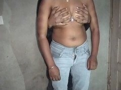 Mms, 18 year old, office sex