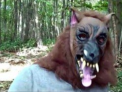 In den arsch, Grosse titten, Blondine, Aufs gesicht abspritzen, Hardcore