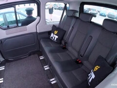 Auto, Tschechisch, Fetisch, Fußfetisch, Fussjob, Gruppensex, Hd, Im freien