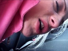 Enthousiasteling, Kont, Gezichtspunt