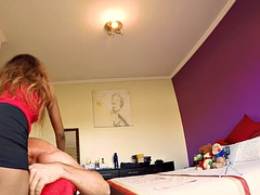 Африканки, Любители, Черненькие, Секс без цензуры, Поцелуи, Наездница, Развязные, Свингеры