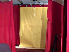 Amateur, Belle grosse femme bgf, Rondelette, Tchèque, Mère que j'aimerais baiser, Timide
