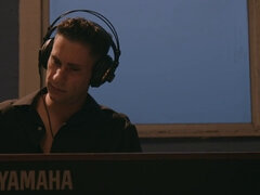 Bezaubernd, Arsch, Schönheit, Frau, Masturbation, Reif, Pov, Muschi